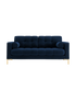 IMAGE for product variant SKU COS_2S_51_E1_BALI108