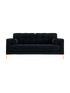 IMAGE for product variant SKU COS_2S_51_E1_BALI109