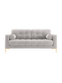 IMAGE for product variant SKU COS_2S_51_E1_BALI110