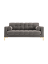 IMAGE for product variant SKU COS_2S_51_E1_BALI111