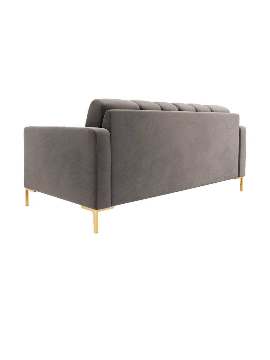 IMAGE for product variant SKU COS_2S_51_E1_BALI111