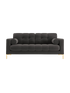 IMAGE for product variant SKU COS_2S_51_E1_BALI112