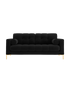 IMAGE for product variant SKU COS_2S_51_E1_BALI113