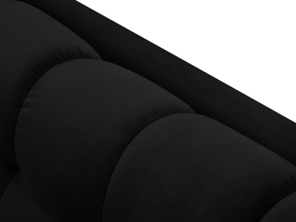 IMAGE for product variant SKU COS_2S_51_E1_BALI113
