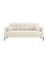 IMAGE for product variant SKU COS_2S_51_F1_BALI101