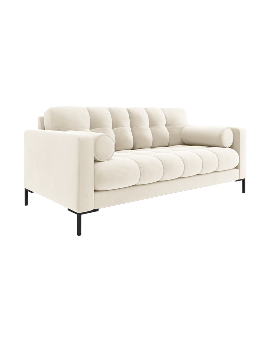 IMAGE for product variant SKU COS_2S_51_F1_BALI101