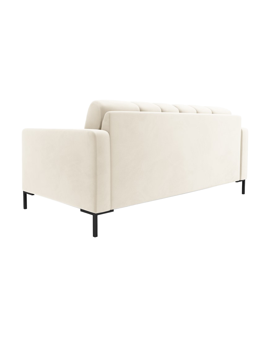 IMAGE for product variant SKU COS_2S_51_F1_BALI101