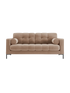 IMAGE for product variant SKU COS_2S_51_F1_BALI102