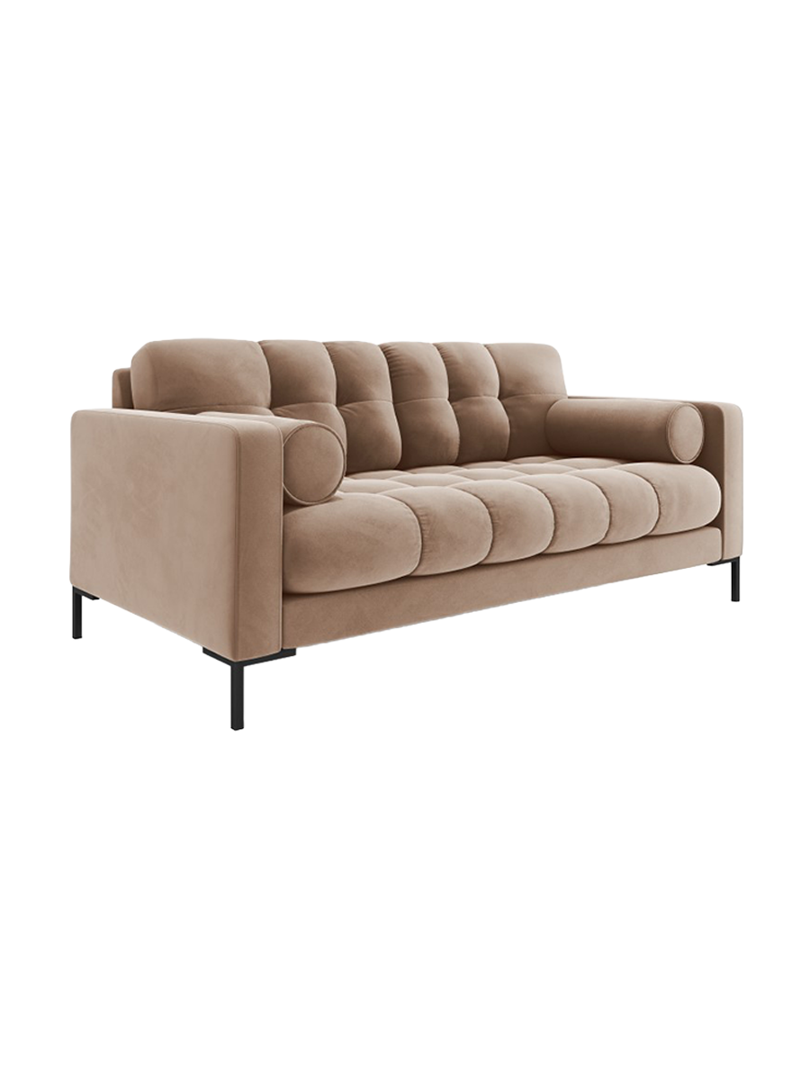 IMAGE for product variant SKU COS_2S_51_F1_BALI102
