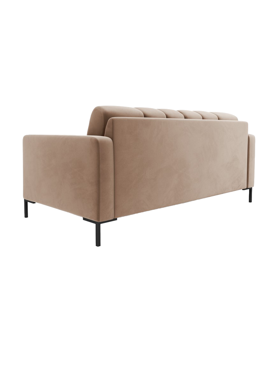 IMAGE for product variant SKU COS_2S_51_F1_BALI102
