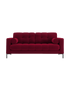 IMAGE for product variant SKU COS_2S_51_F1_BALI103