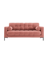 IMAGE for product variant SKU COS_2S_51_F1_BALI104
