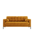 IMAGE for product variant SKU COS_2S_51_F1_BALI105