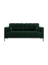 IMAGE for product variant SKU COS_2S_51_F1_BALI106