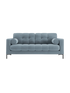 IMAGE for product variant SKU COS_2S_51_F1_BALI107