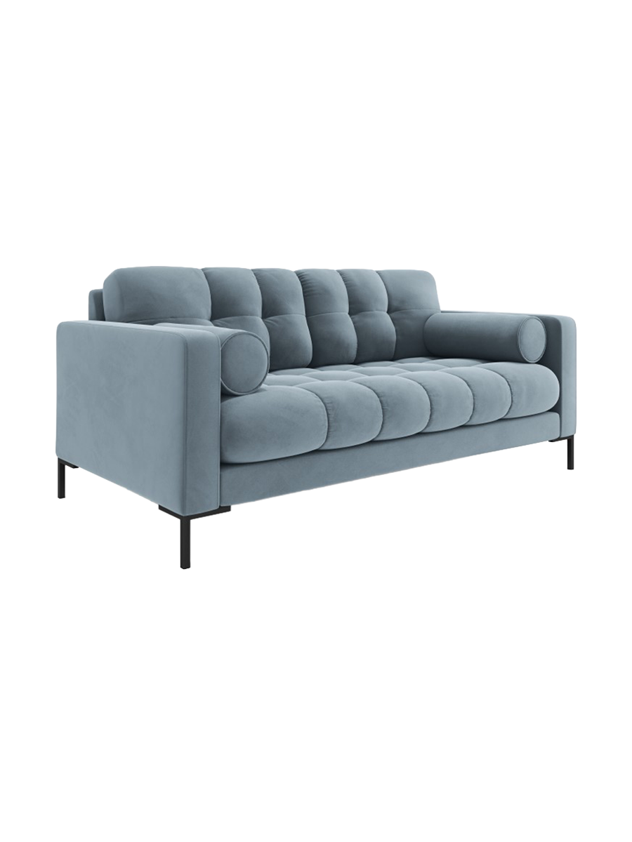 IMAGE for product variant SKU COS_2S_51_F1_BALI107