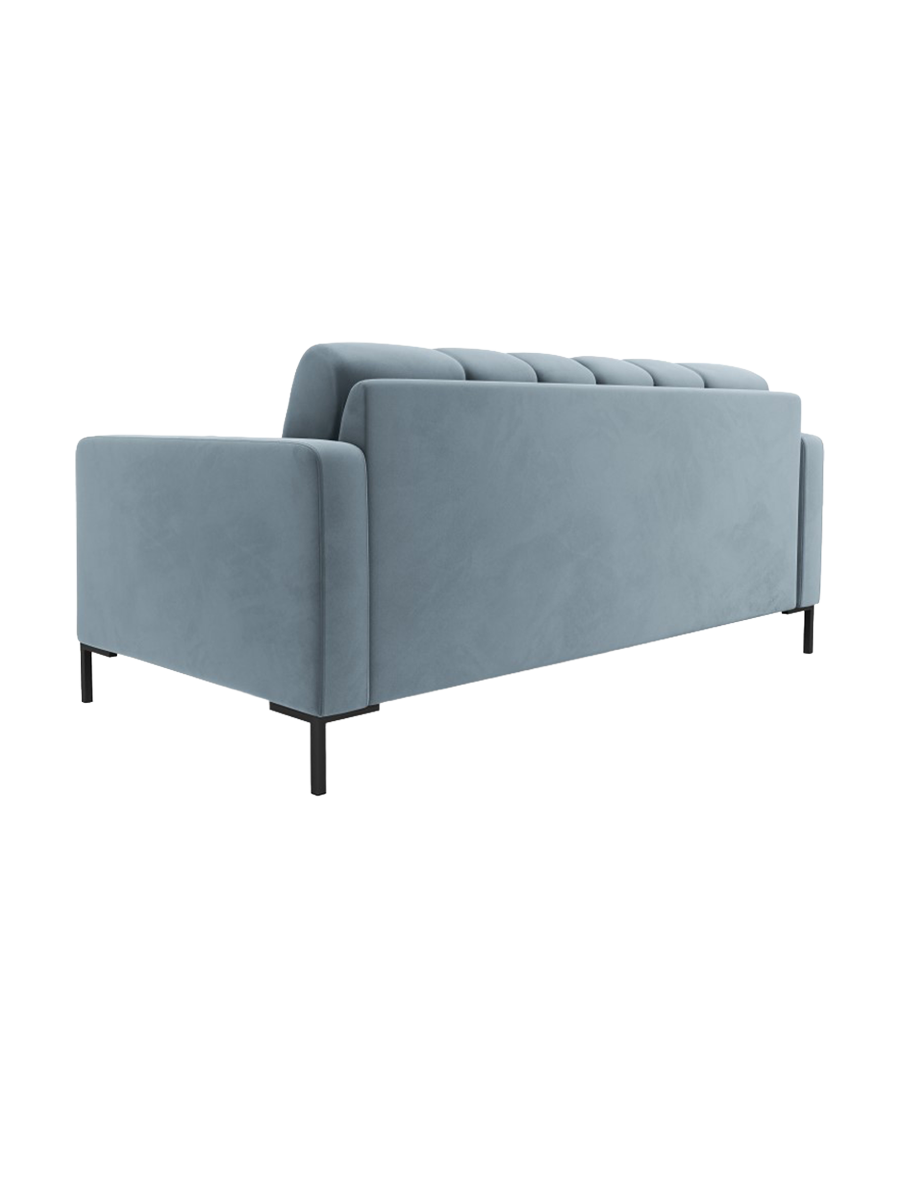 IMAGE for product variant SKU COS_2S_51_F1_BALI107