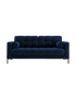 IMAGE for product variant SKU COS_2S_51_F1_BALI108