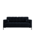 IMAGE for product variant SKU COS_2S_51_F1_BALI109