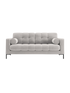 IMAGE for product variant SKU COS_2S_51_F1_BALI110