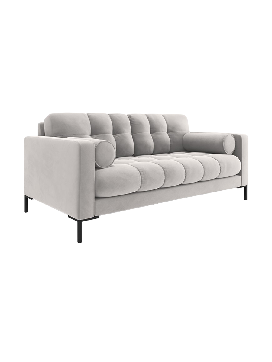IMAGE for product variant SKU COS_2S_51_F1_BALI110