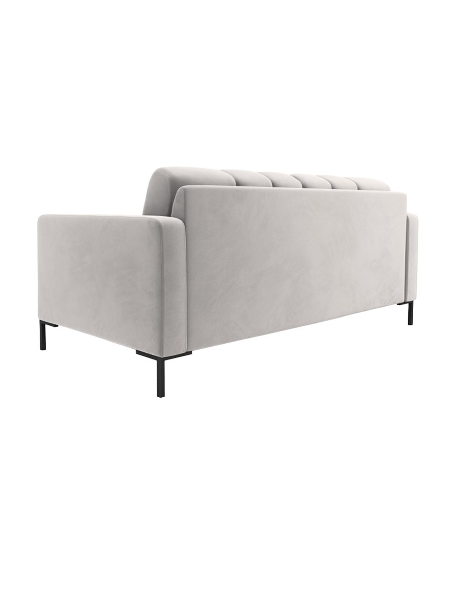 IMAGE for product variant SKU COS_2S_51_F1_BALI110