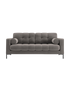 IMAGE for product variant SKU COS_2S_51_F1_BALI111