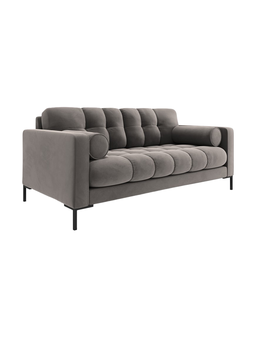 IMAGE for product variant SKU COS_2S_51_F1_BALI111