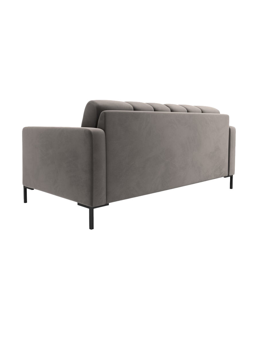 IMAGE for product variant SKU COS_2S_51_F1_BALI111