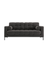 IMAGE for product variant SKU COS_2S_51_F1_BALI112