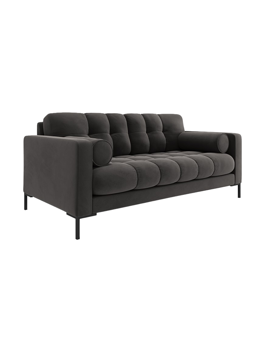 IMAGE for product variant SKU COS_2S_51_F1_BALI112