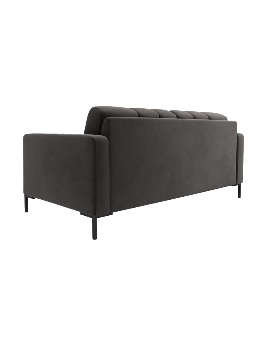 IMAGE for product variant SKU COS_2S_51_F1_BALI112