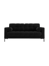 IMAGE for product variant SKU COS_2S_51_F1_BALI113