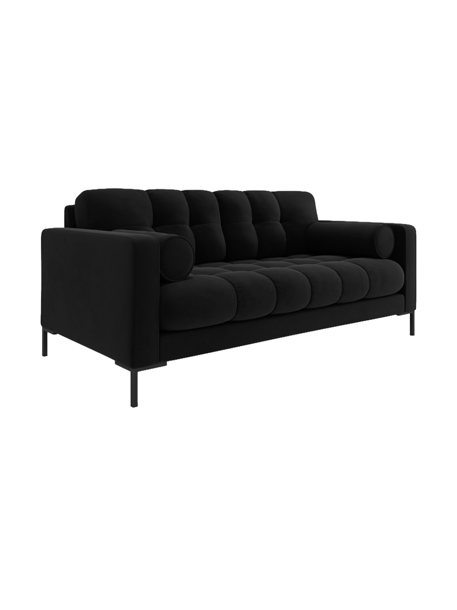 IMAGE for product variant SKU COS_2S_51_F1_BALI113