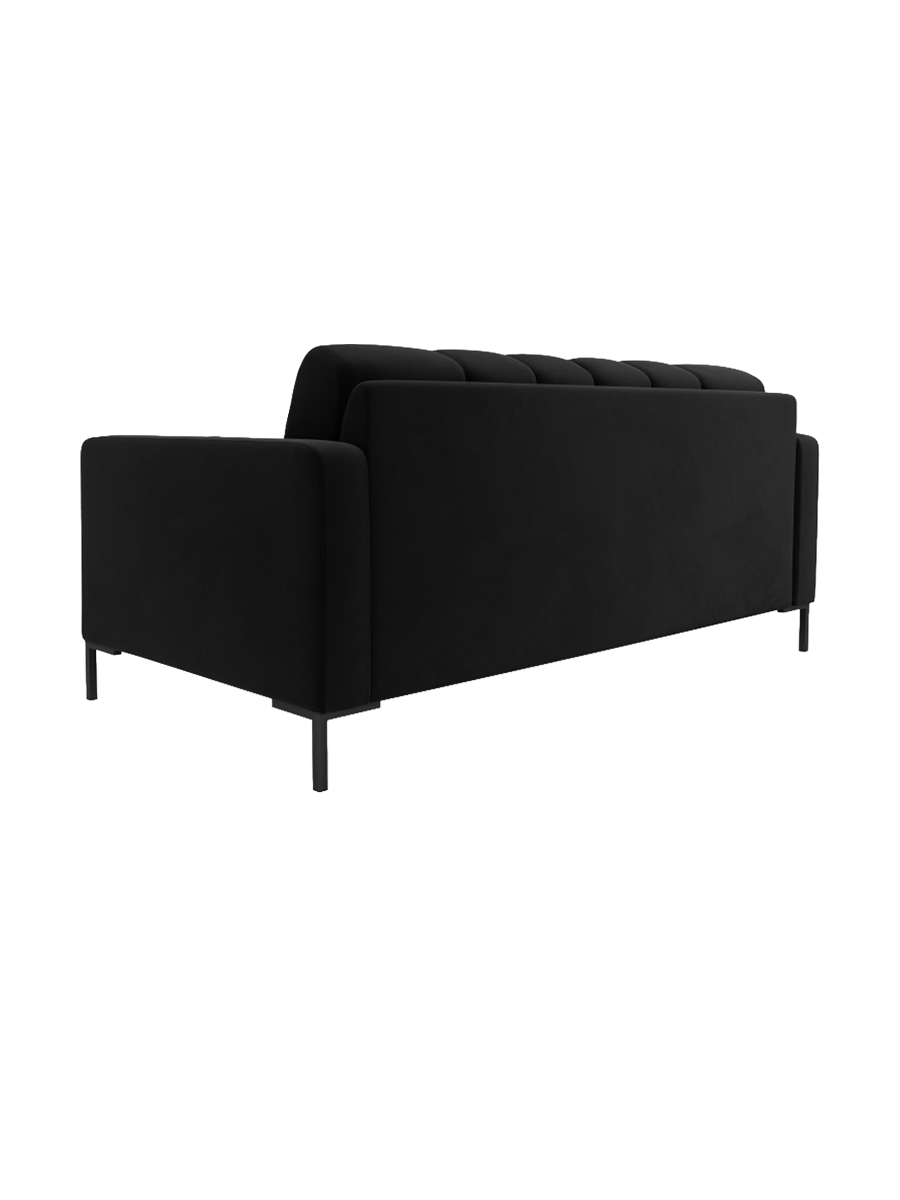 IMAGE for product variant SKU COS_2S_51_F1_BALI113