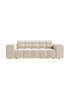 IMAGE for product variant SKU COS_2S_51_F1_CHICAGO1