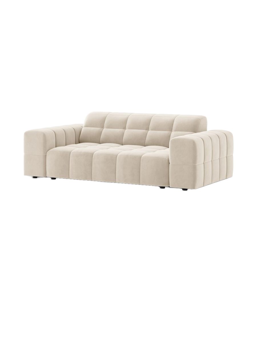 IMAGE for product variant SKU COS_2S_51_F1_CHICAGO1