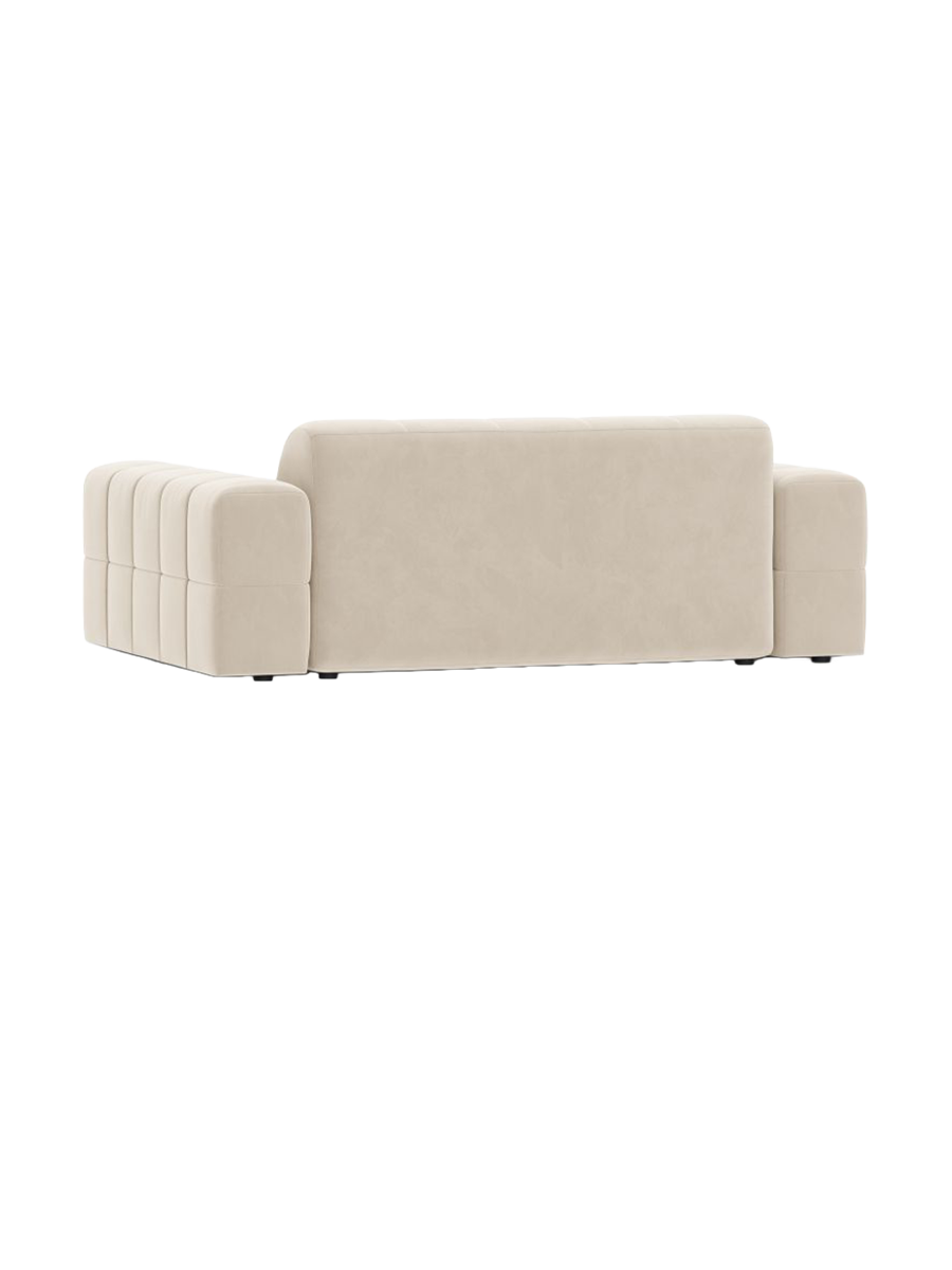 IMAGE for product variant SKU COS_2S_51_F1_CHICAGO1
