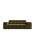 IMAGE for product variant SKU COS_2S_51_F1_CHICAGO2