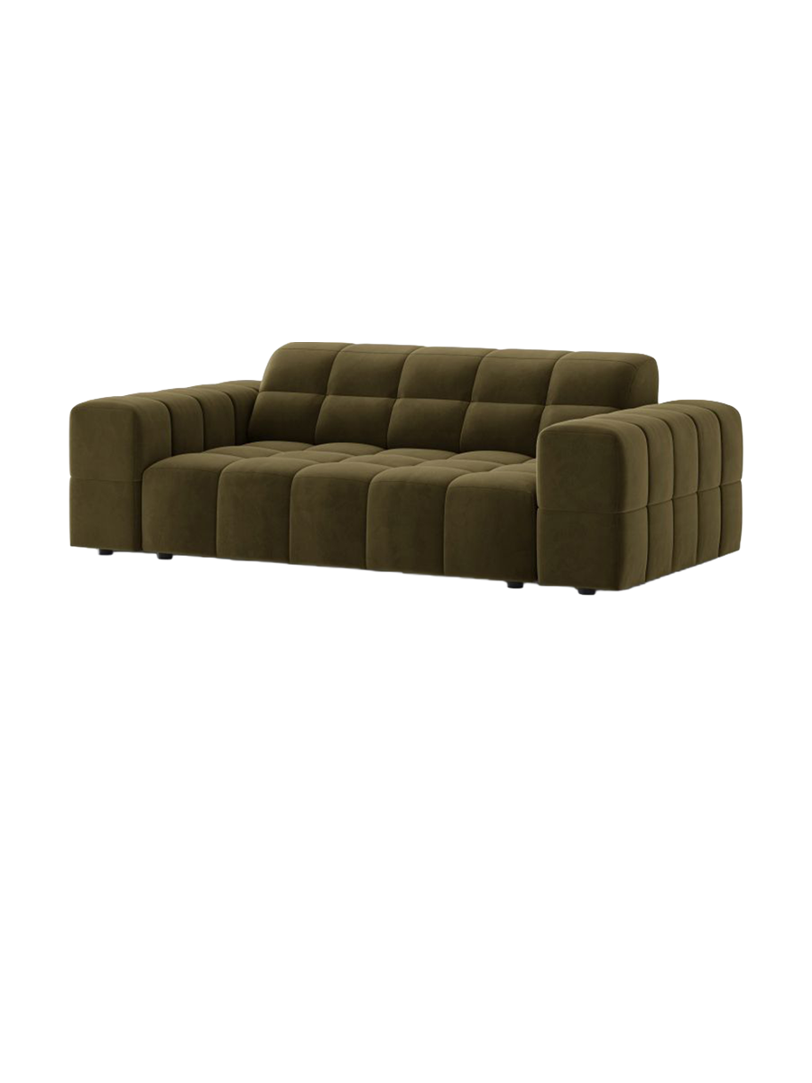 IMAGE for product variant SKU COS_2S_51_F1_CHICAGO2