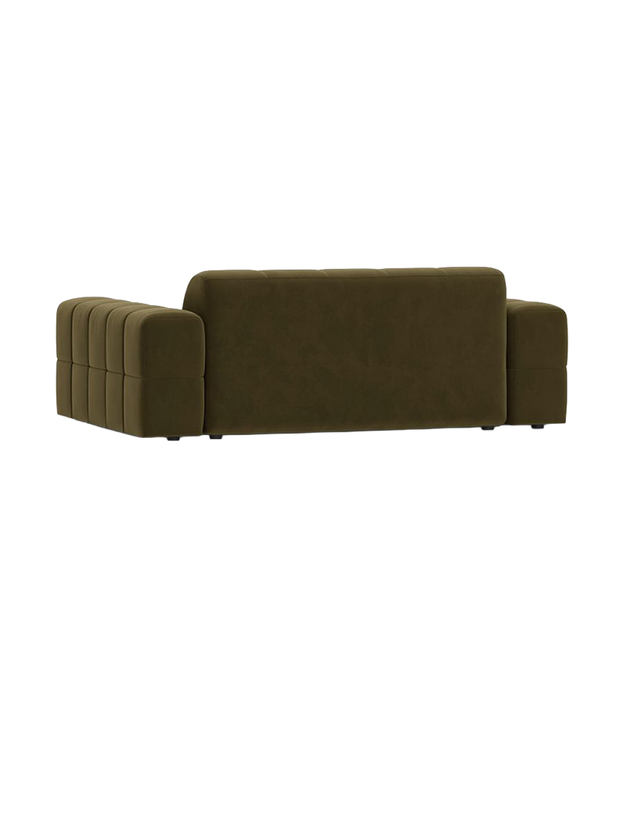 IMAGE for product variant SKU COS_2S_51_F1_CHICAGO2