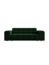 IMAGE for product variant SKU COS_2S_51_F1_CHICAGO3