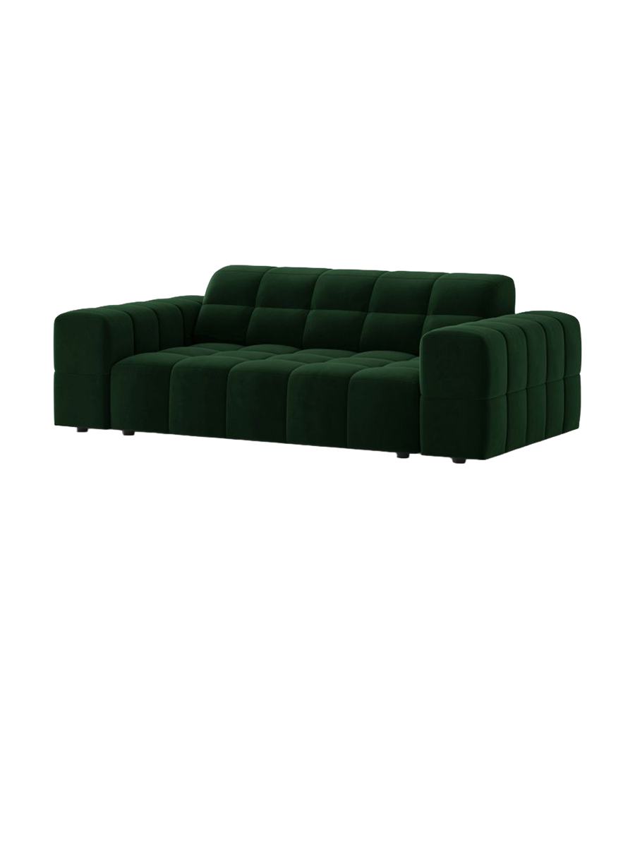 IMAGE for product variant SKU COS_2S_51_F1_CHICAGO3
