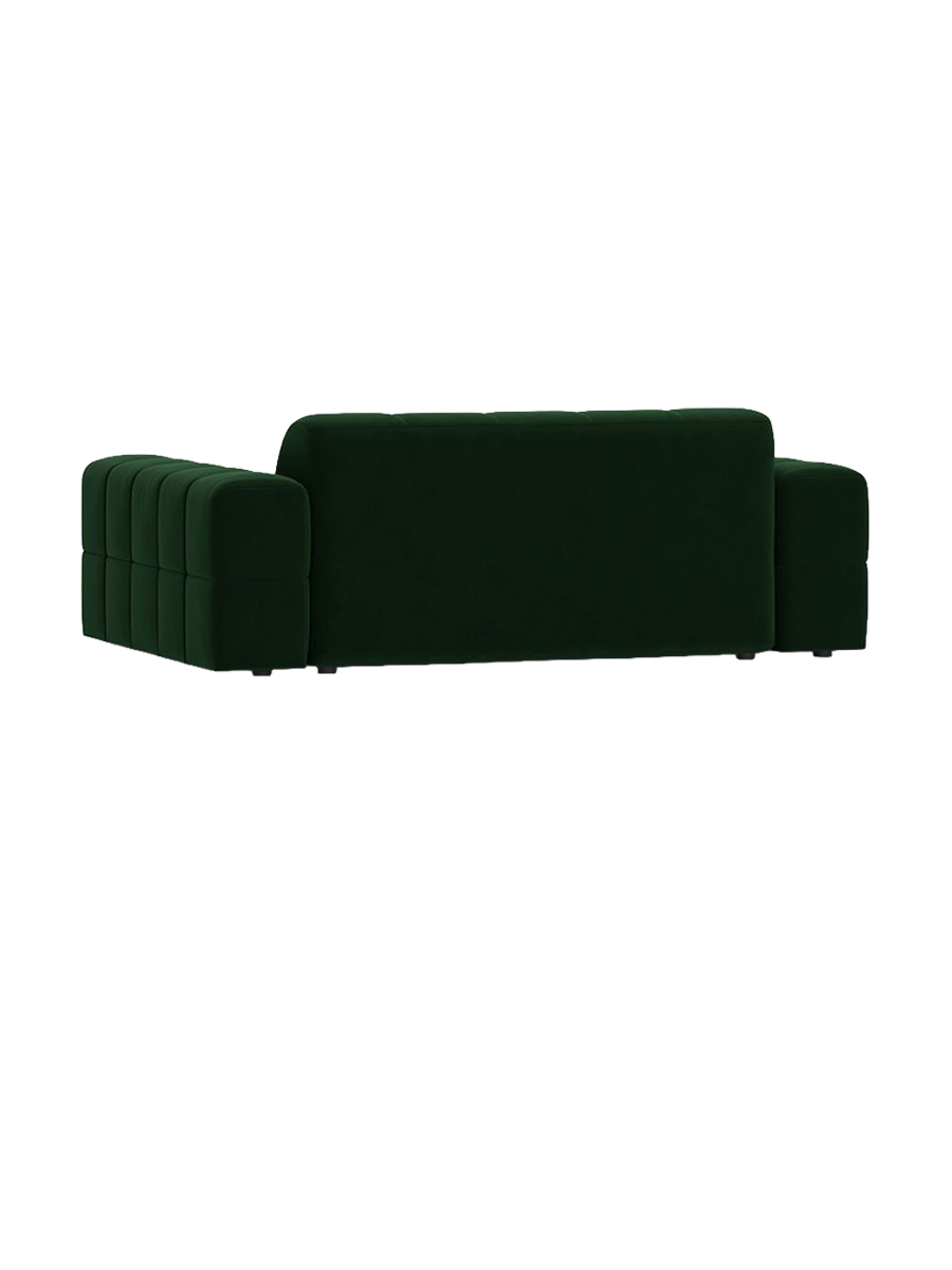 IMAGE for product variant SKU COS_2S_51_F1_CHICAGO3