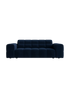 IMAGE for product variant SKU COS_2S_51_F1_CHICAGO4