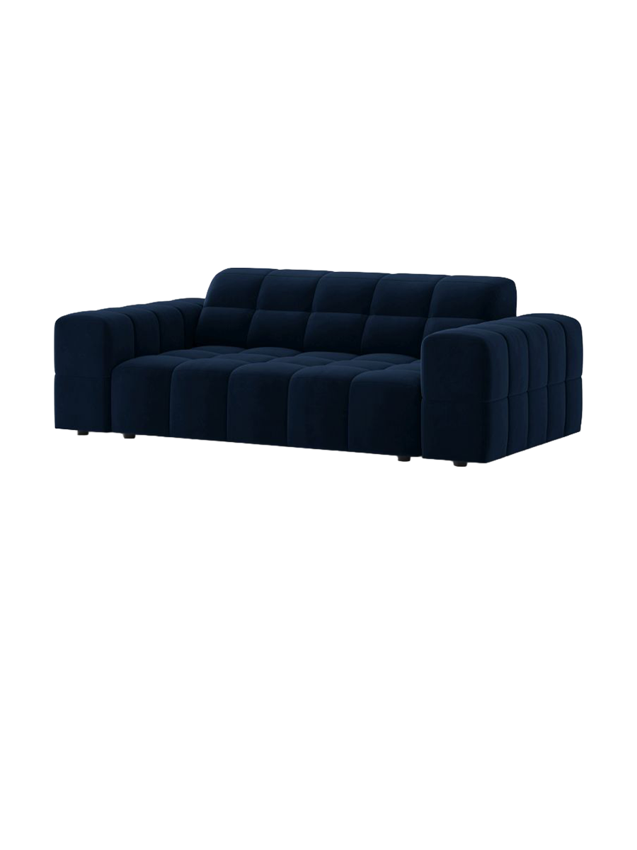 IMAGE for product variant SKU COS_2S_51_F1_CHICAGO4