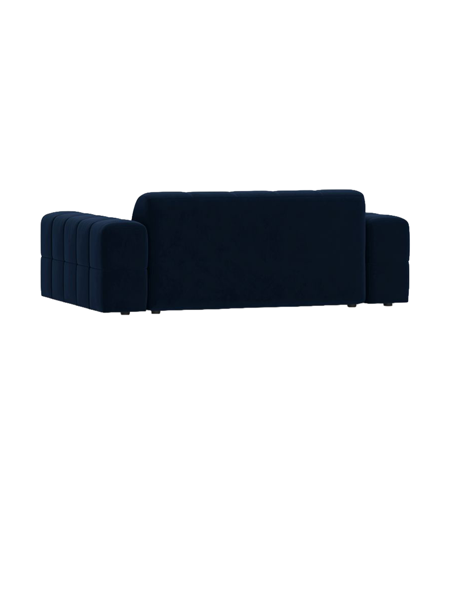 IMAGE for product variant SKU COS_2S_51_F1_CHICAGO4