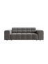 IMAGE for product variant SKU COS_2S_51_F1_CHICAGO5
