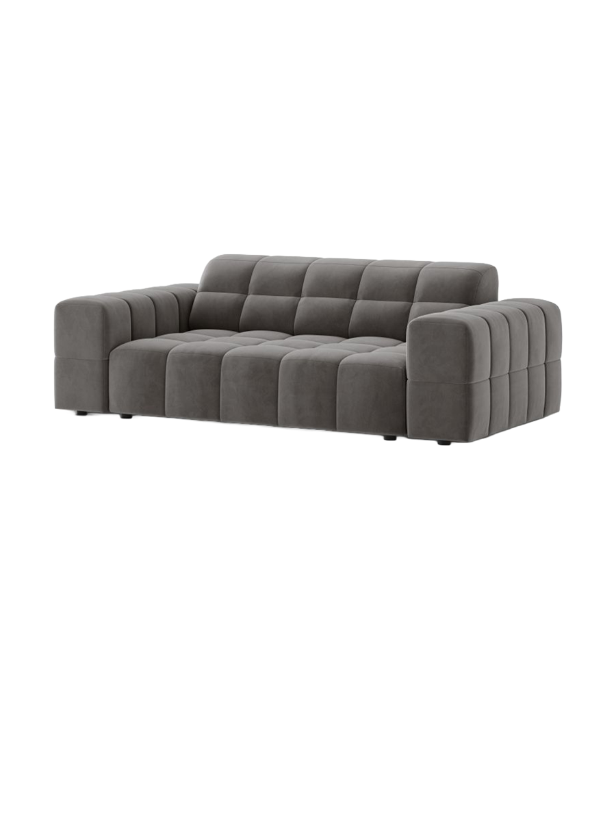 IMAGE for product variant SKU COS_2S_51_F1_CHICAGO5