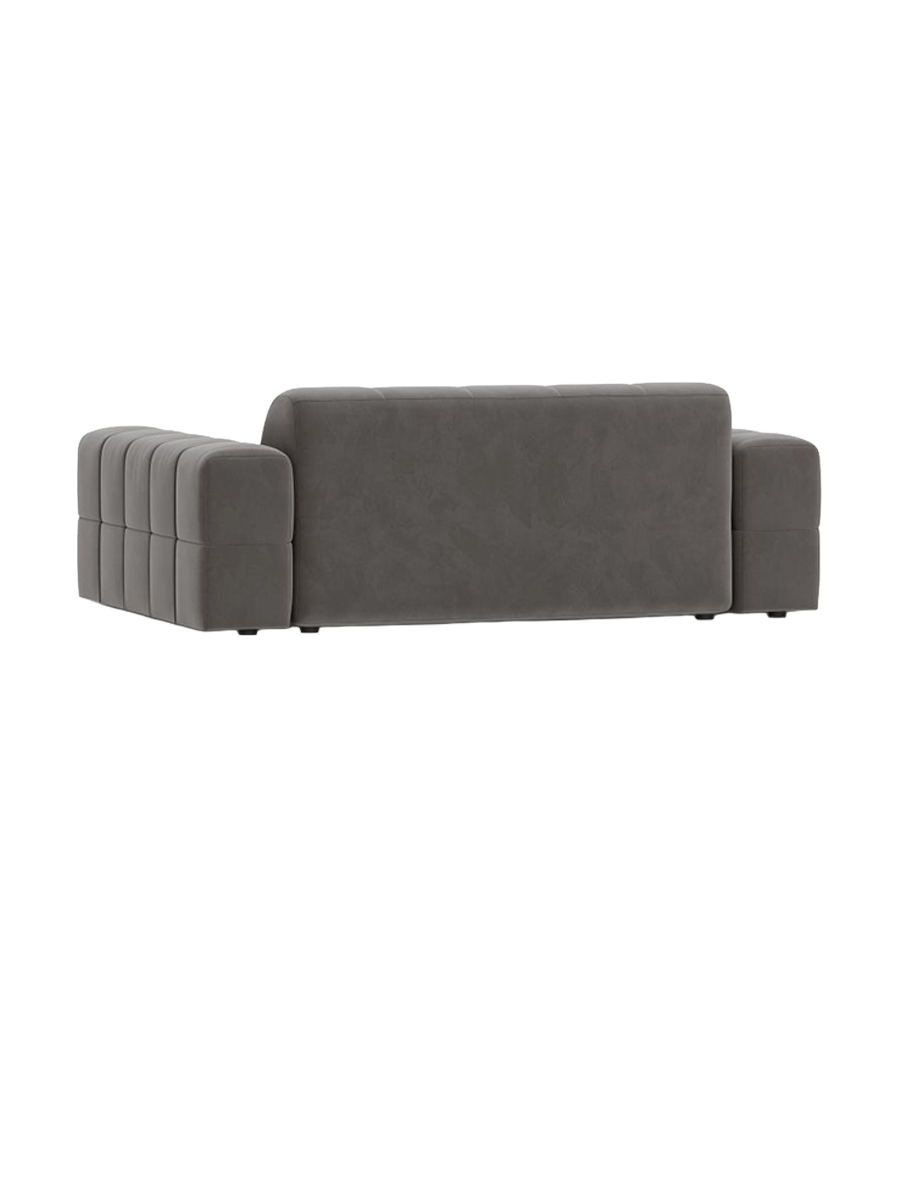 IMAGE for product variant SKU COS_2S_51_F1_CHICAGO5